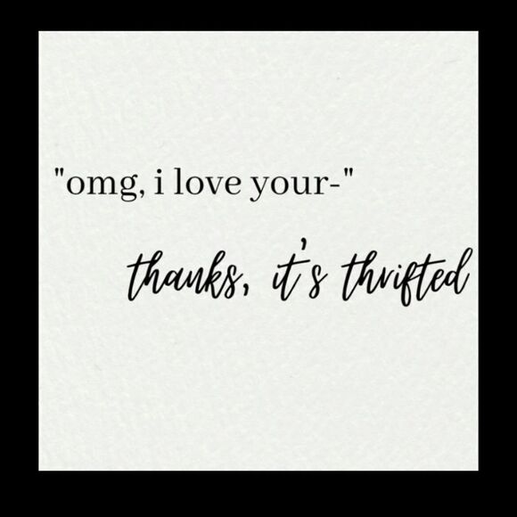 UGG 10 Dakota Moccasin Sherpa Lined Slip On Suede Slippers - Picture 2 of 11